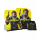 Good Loot Cyberpunk 2077: Keyart Female V puzzles 500 - 601985 - zdjęcie 2